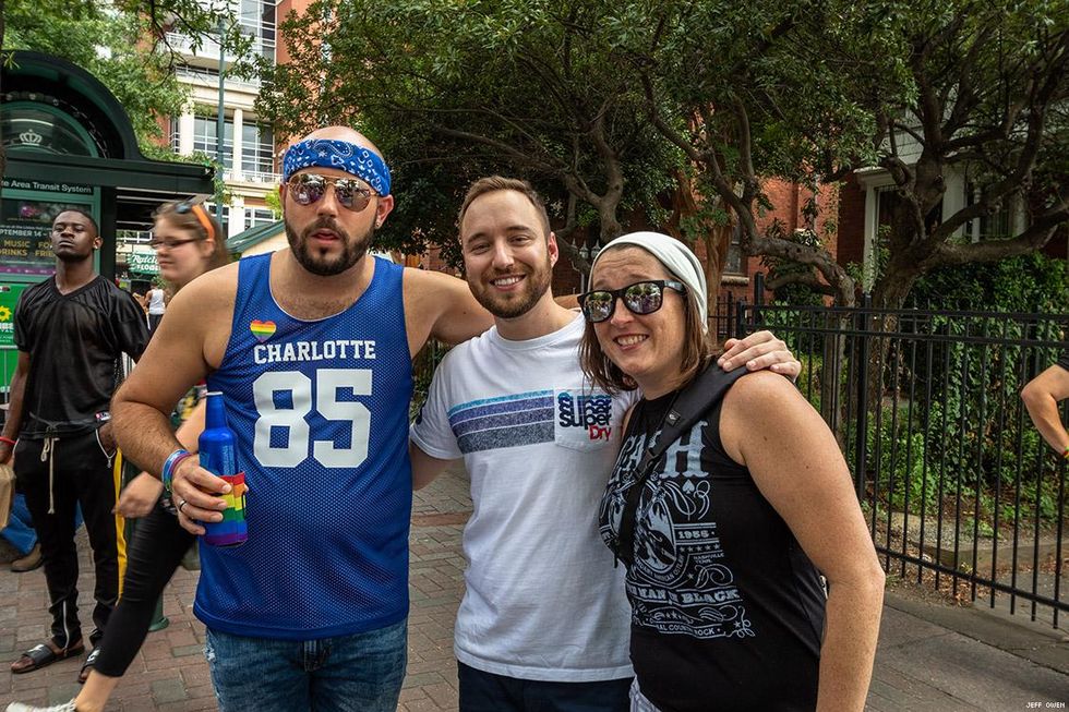 084-charlotte-pride-jeff-owen-aug-2018