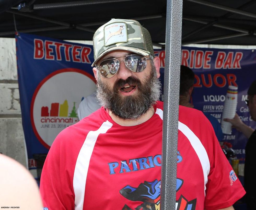 084-cincinnati-pride-andrew-printer