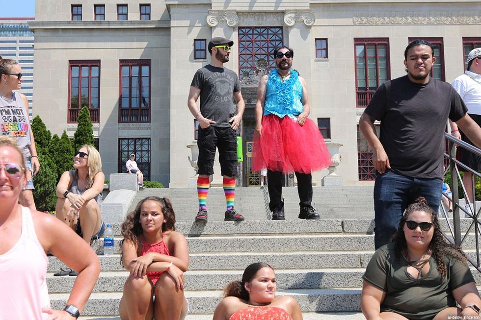 084-columbus-oh-pride-andrew-printer-2018