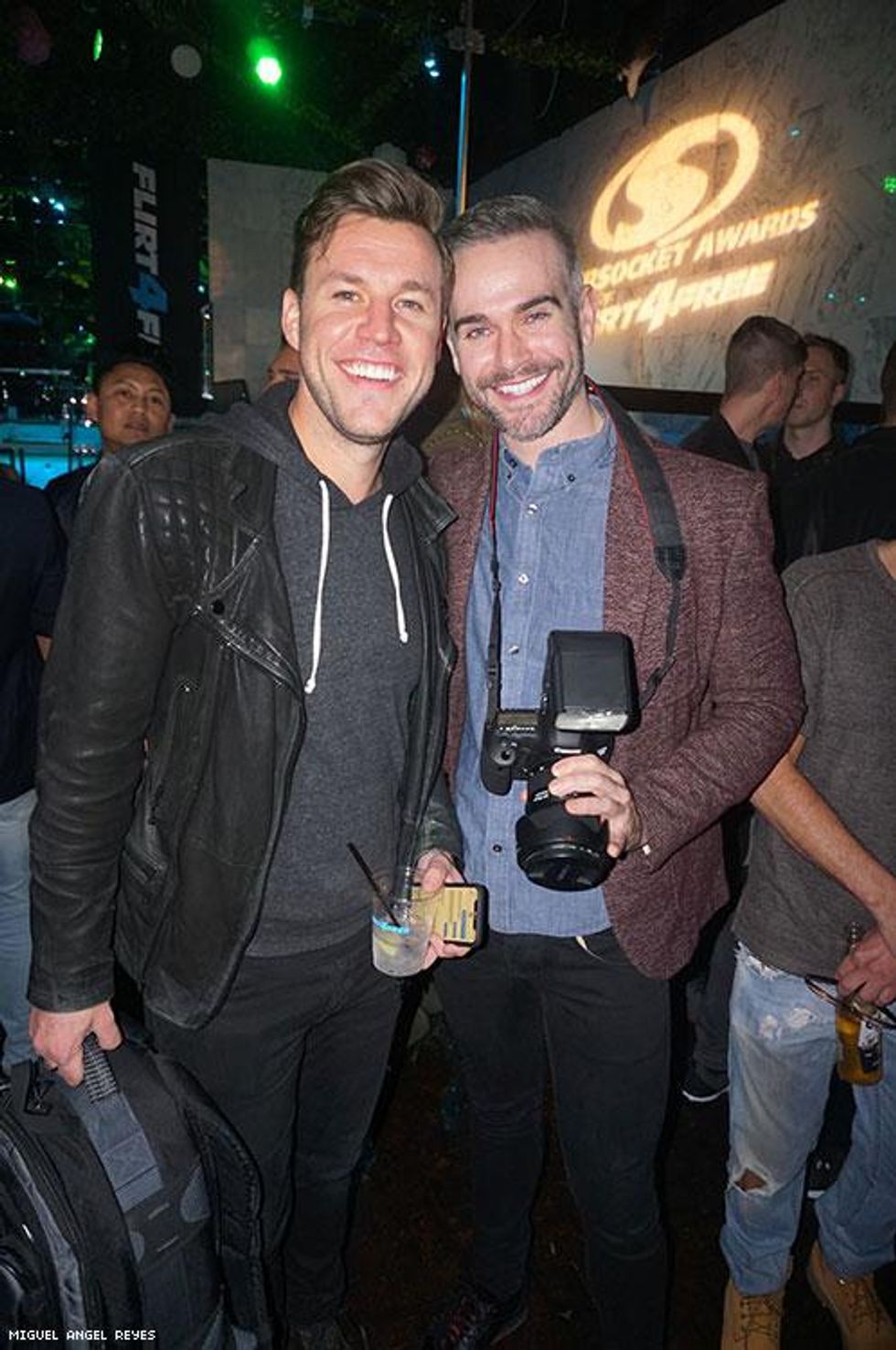 084-cybersocket-miguel-angel-reyes-2018