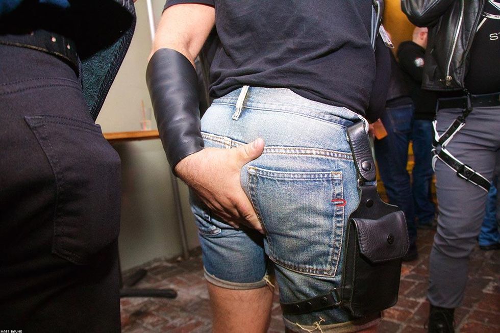 084-daddy_boy-matt_baume-2017_0