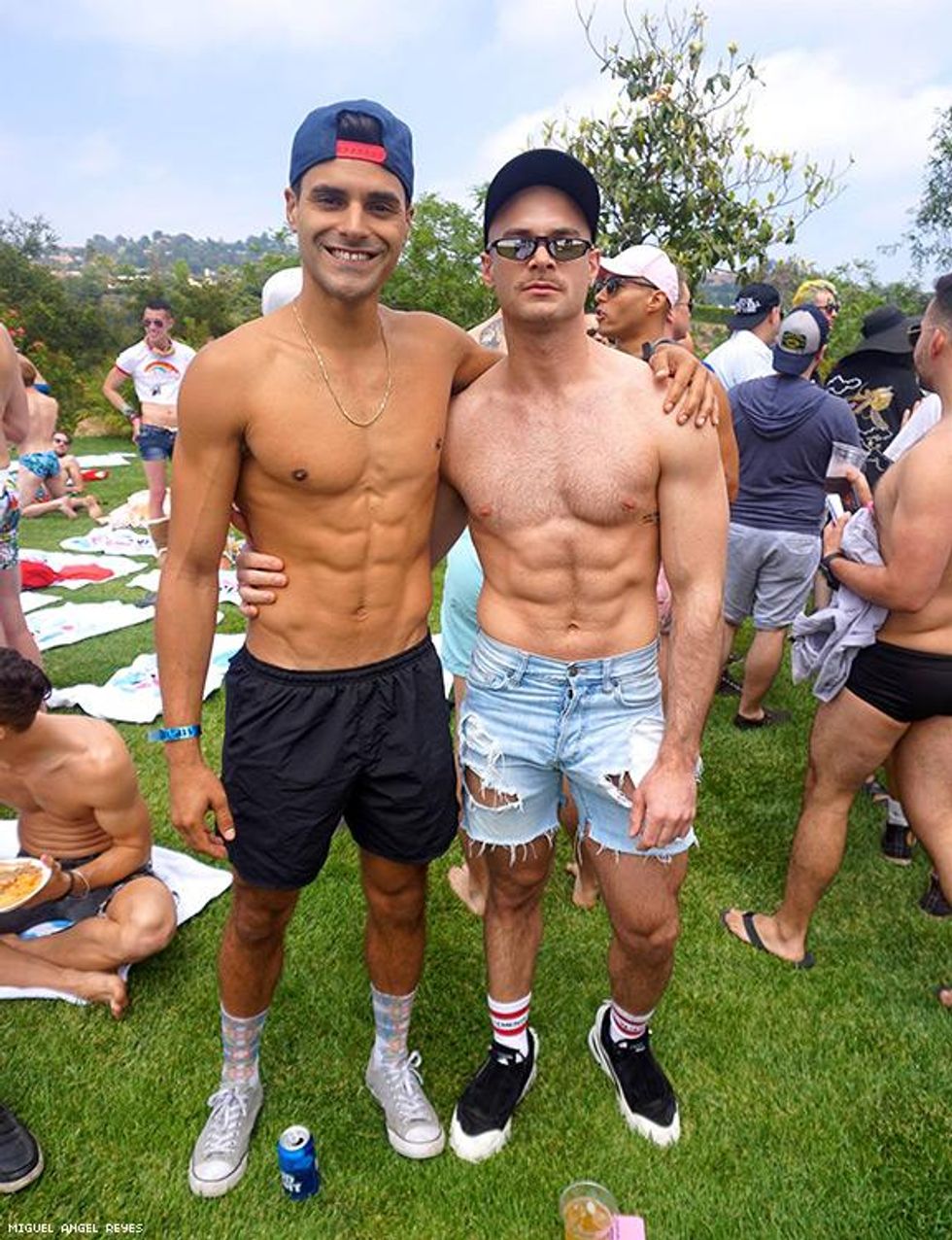 084-daddy-issues-miguel-angel-reyes-may-2018