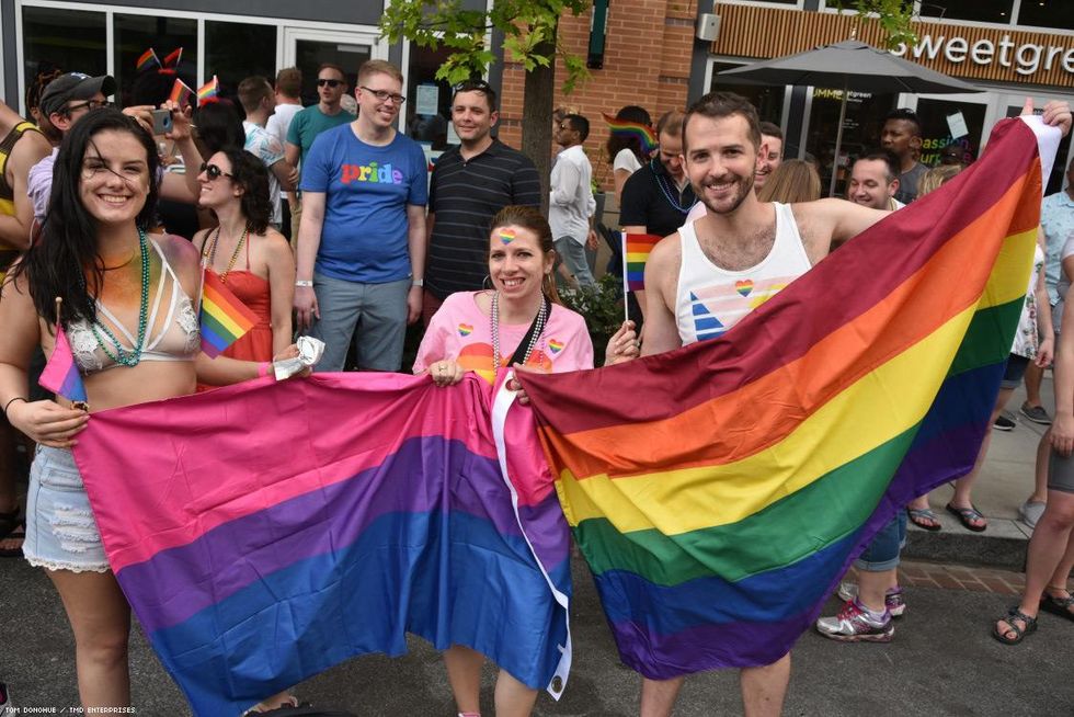 084-dc-pride-tom-donohue-2018