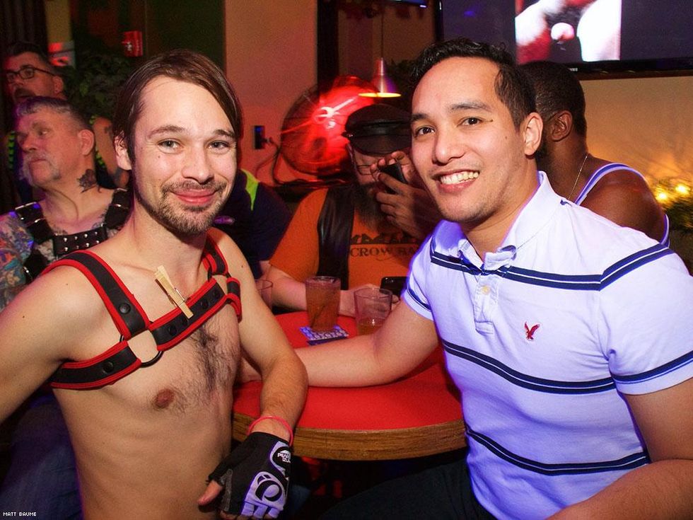 084-december-fetish-matt-baume-2017_0