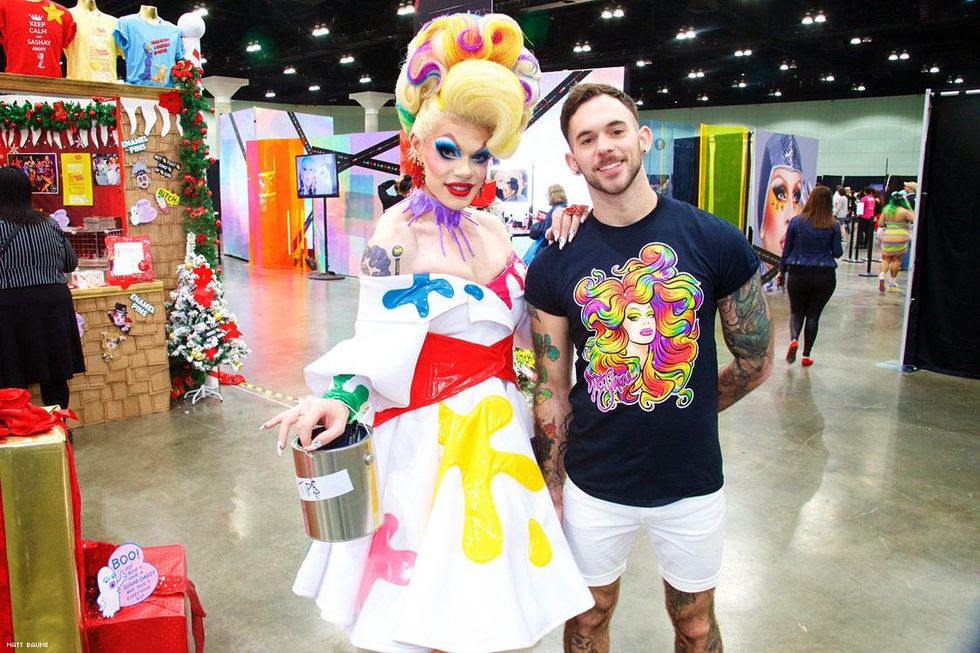 084-dragcon-la-matt-baume-may-2019