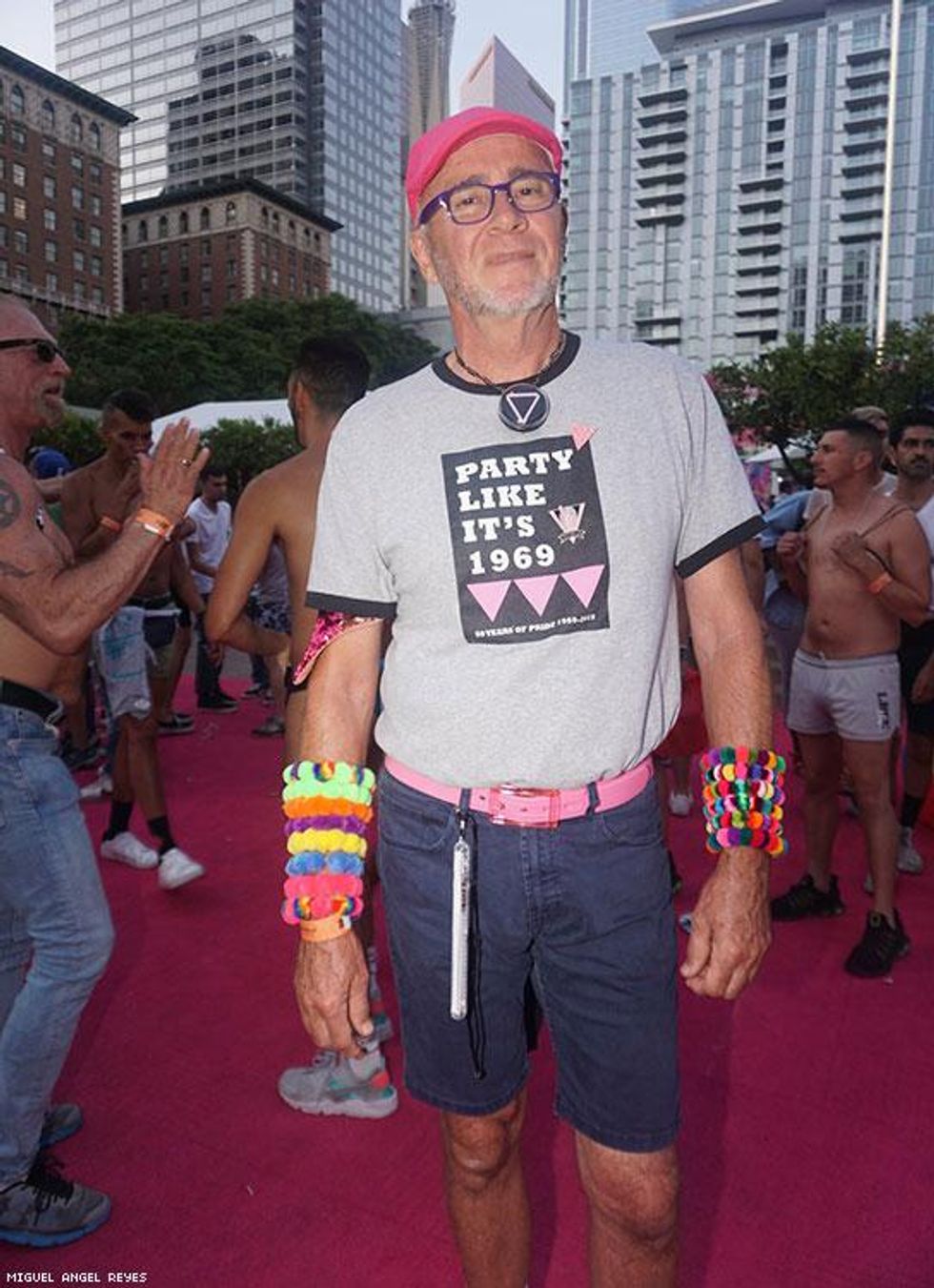 084-dtla-pride-miguel-angel-reyes-2019