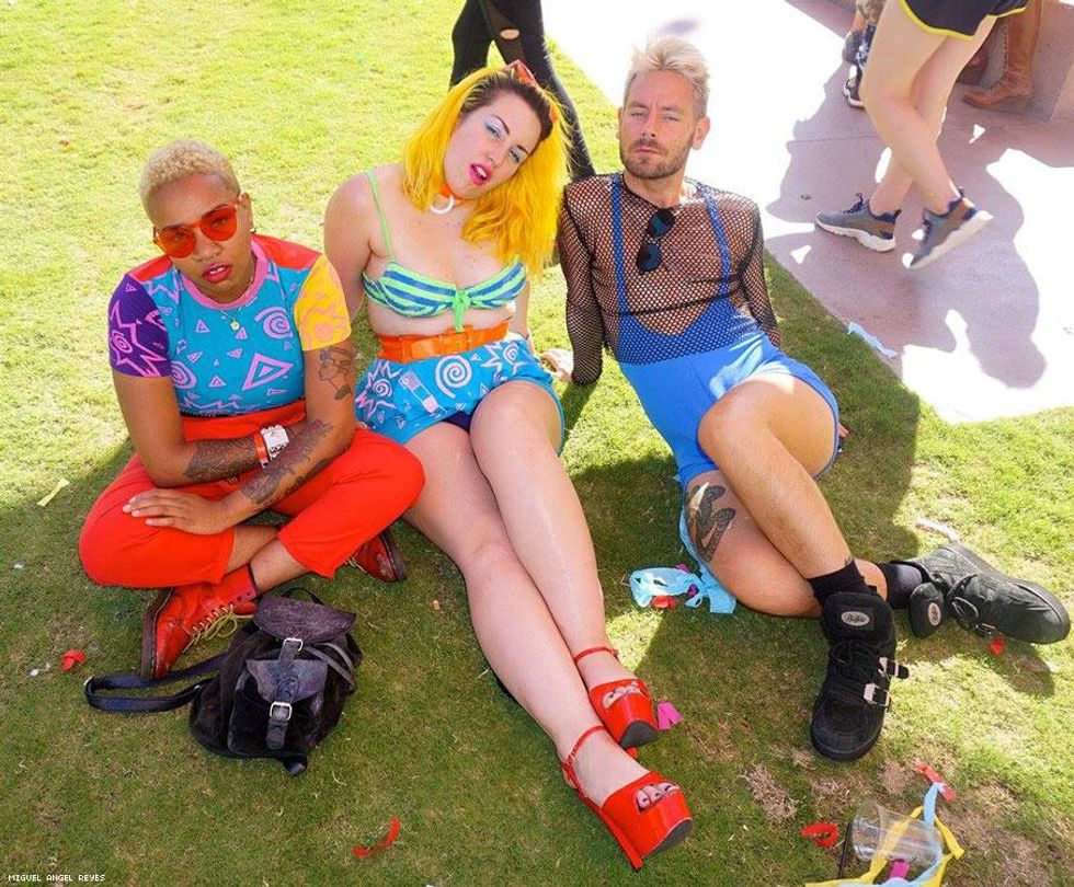 084-dtla-proud-2017-miguel-angel-reyes