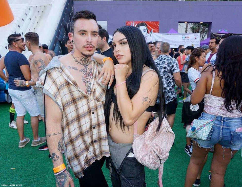 084-dtla-proud-p2-2017-miguel-angel-reyes