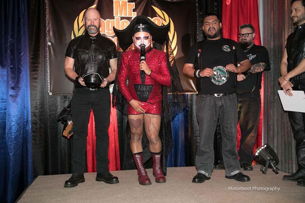 084-eagle-562-leather-motorboot-feb-2018