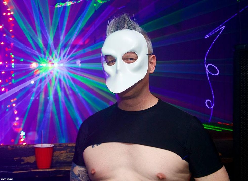 084-eagle-halloween-matt-baume_2017