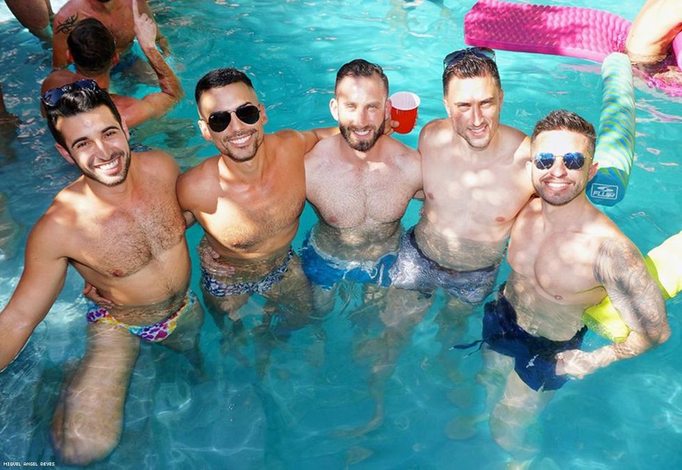 084-end-of-summer-miguel-reyes-2019