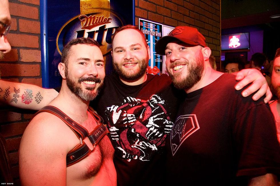 084-fetish-matt-baume-march-2018