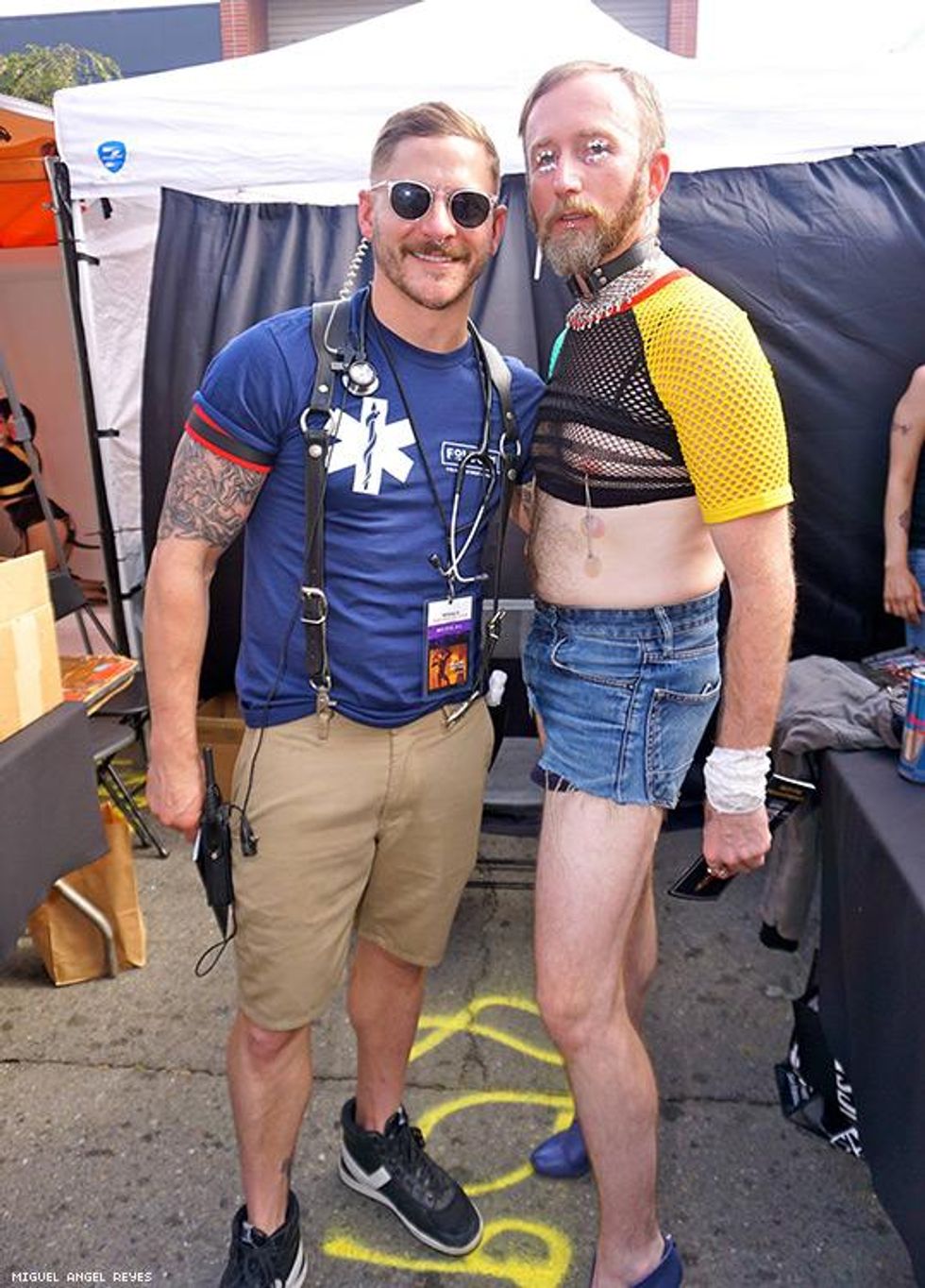 084-folsom-02-miguel-angel-reyes-2018