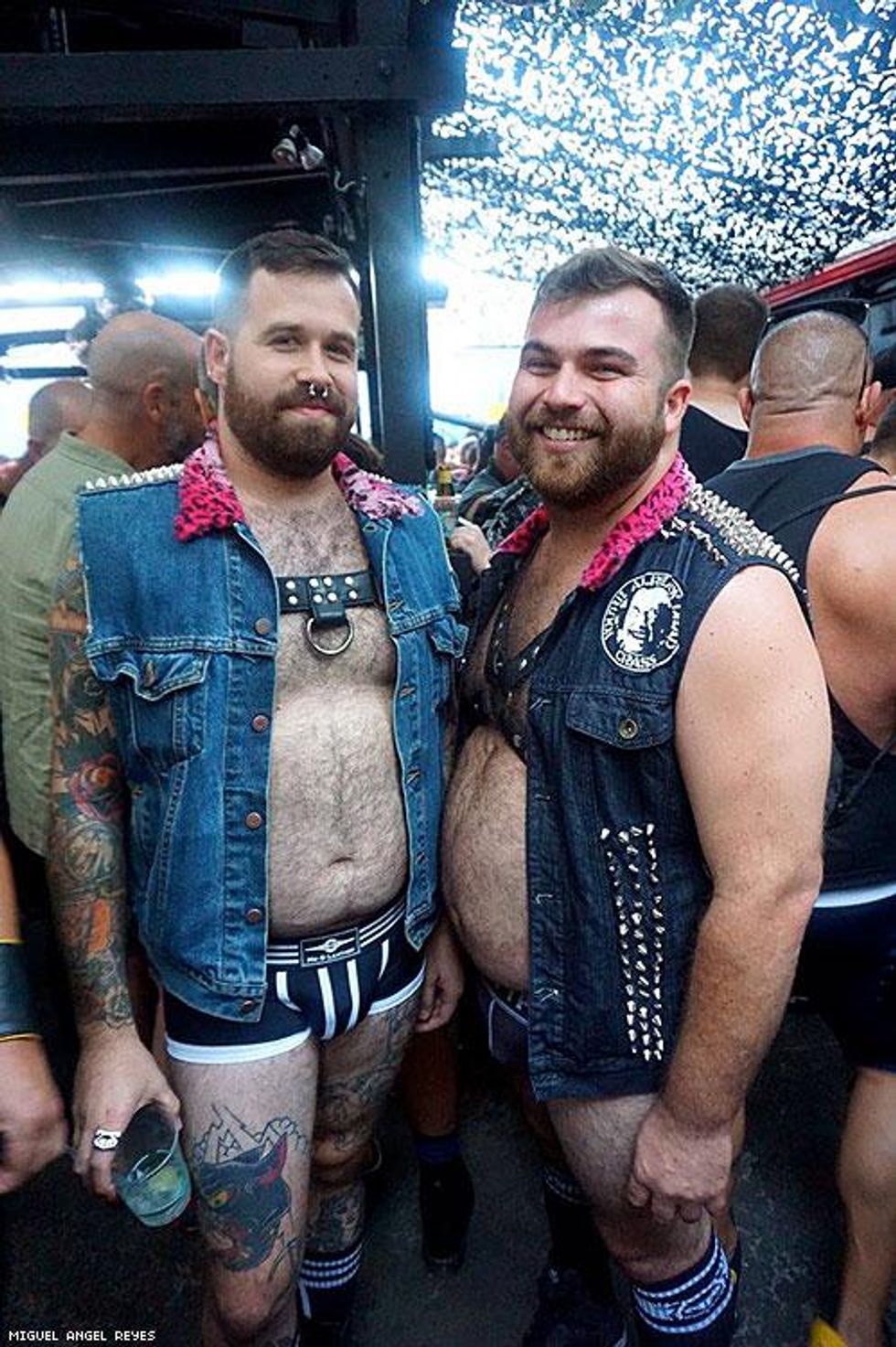 084-folsom-part2-2017-miguel-angel-reyes