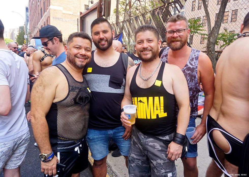 084-folsom-st-east-reyes-2018