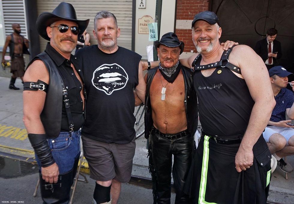 084-folsom-street-east-2019-miguel-angel-reyes