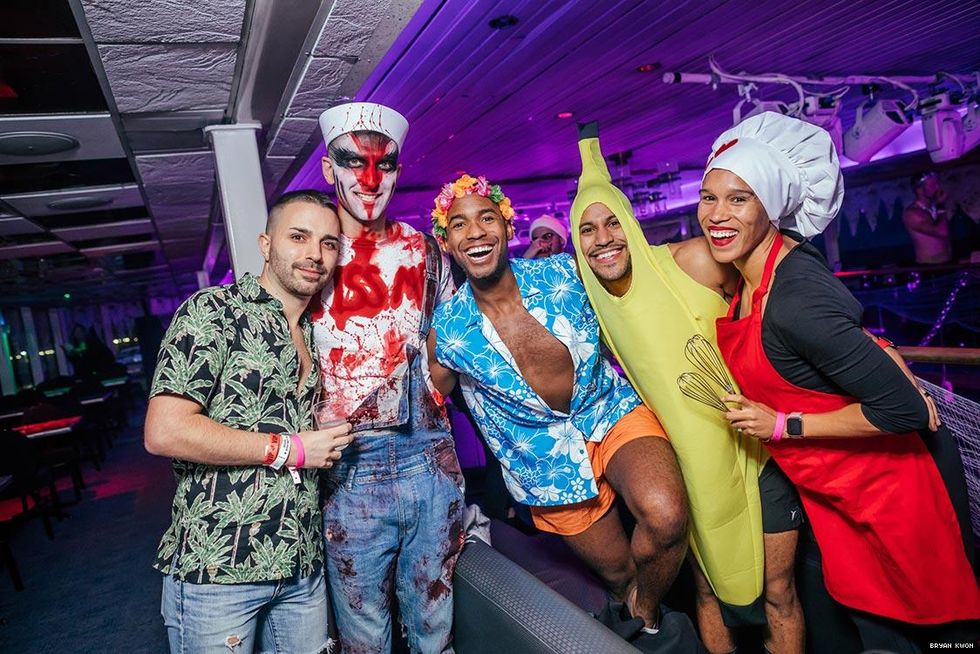 084_ghost-ship-nyc-2019_0