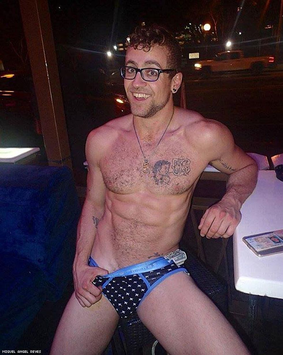 084-go-go-boys-part-3-miguel-reyes_1