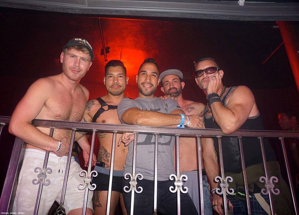 084-gps-miguel-angel-reyes-2018