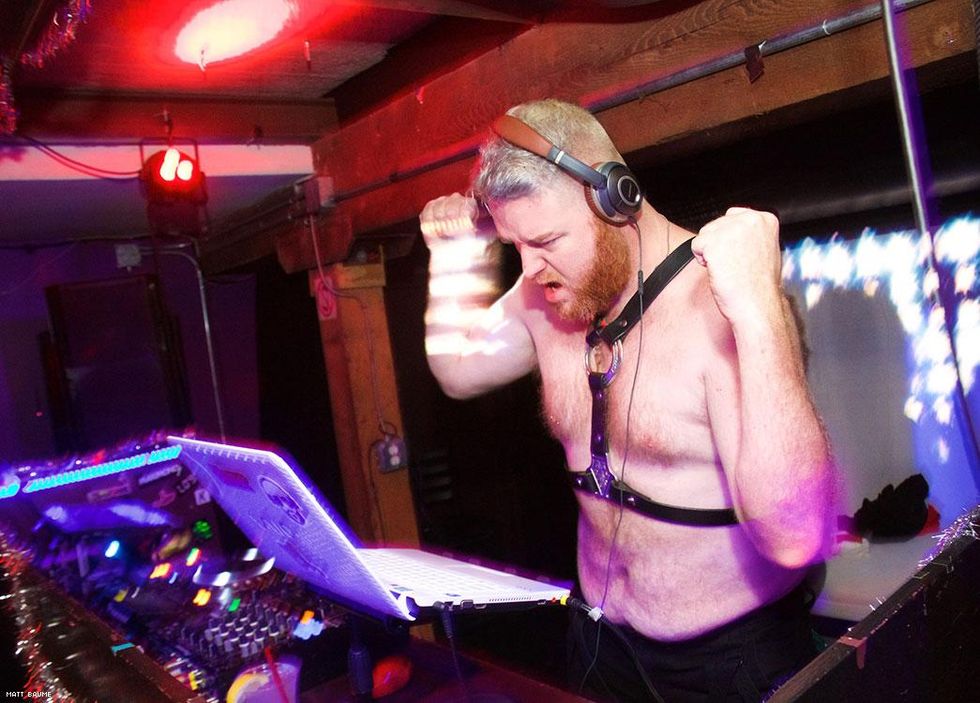 084-grizzly-matt-baume-2017