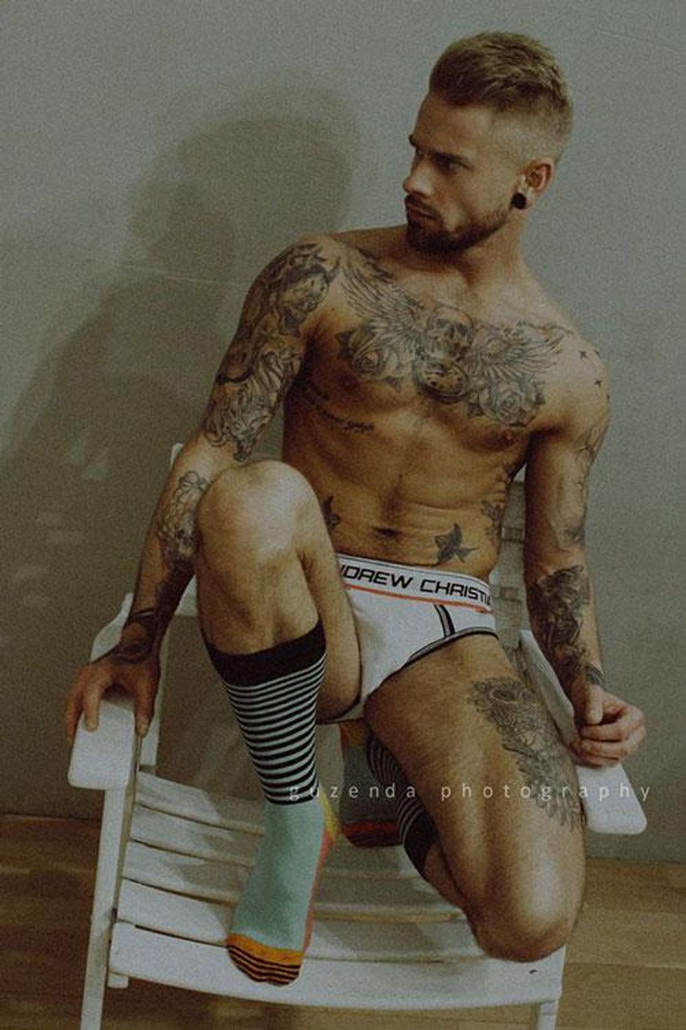 084-guzenda-photography-2017