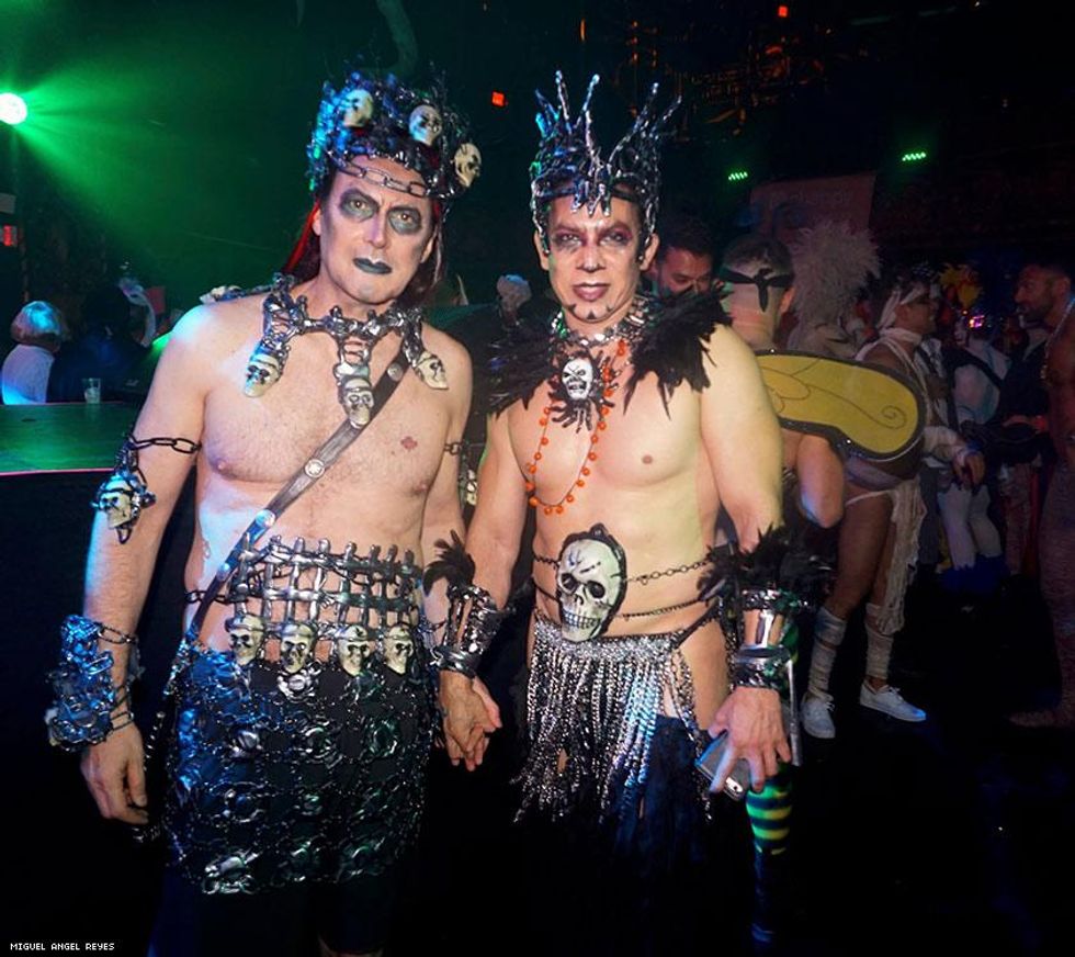 084-halloweenie-2018-miguel-angel-reyes