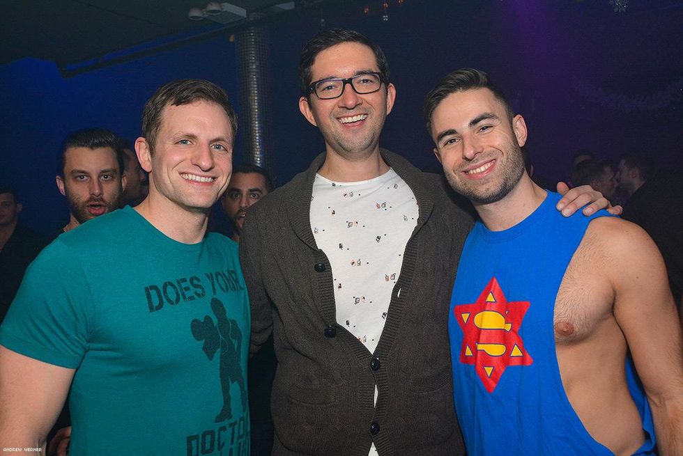 084-hebro-jewbilee-dec-2018