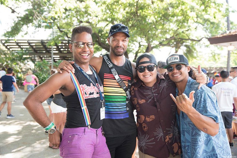 084_hnl-pride-2019