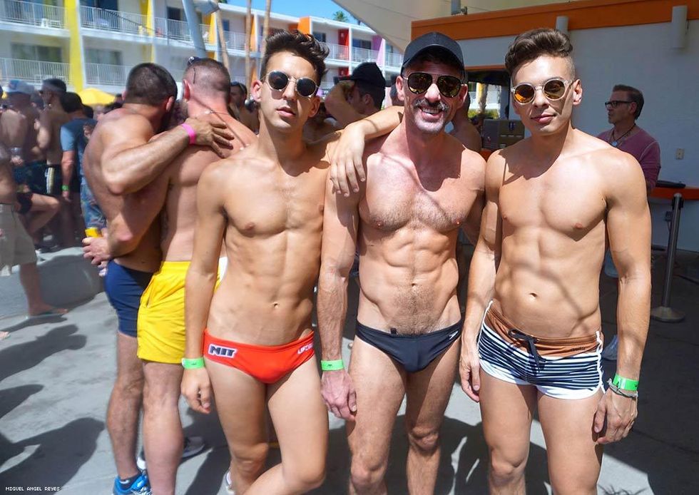 084-horsemeat-reyes-april-2018