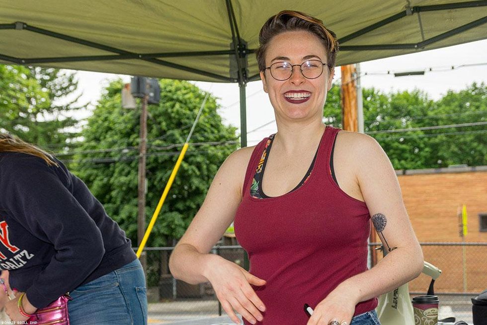 084-hudson_valley-pride-june-2018