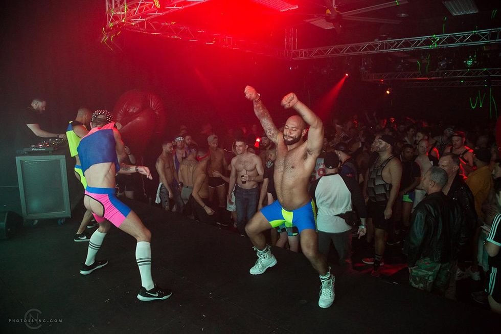 084-hustlaball-2019-nick