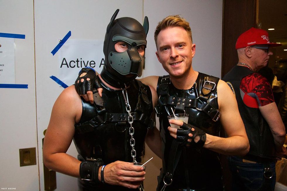 084-iml-day-1-matt-baume-2018