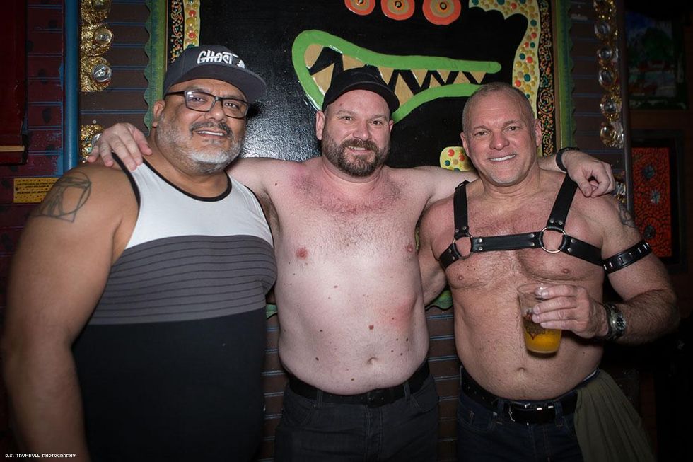 084-iml-day03-ds-trumbull-may-2019