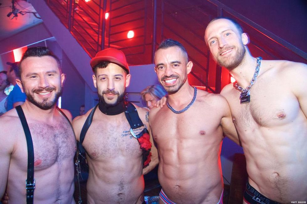 084-iml-matt-baume-day-3-may-2018