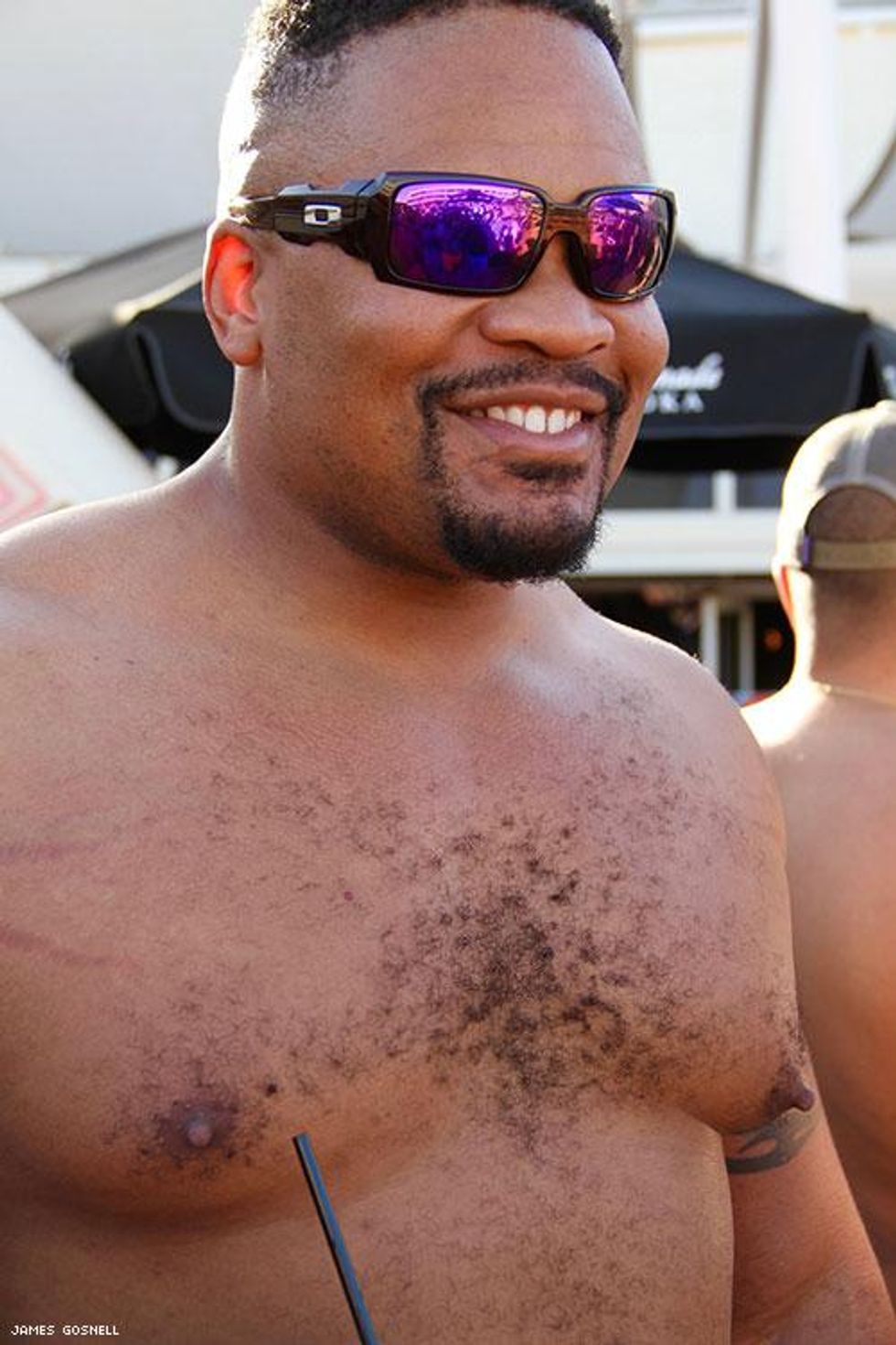 084-international-bear-convergence-feb-2018