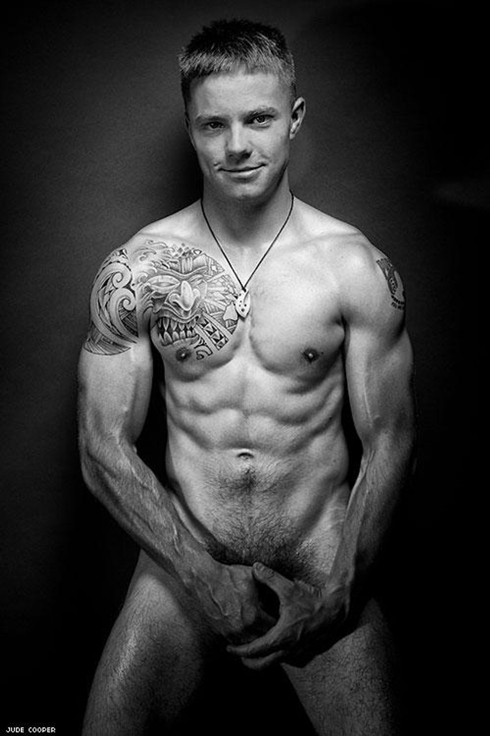 084-jude-cooper-marines