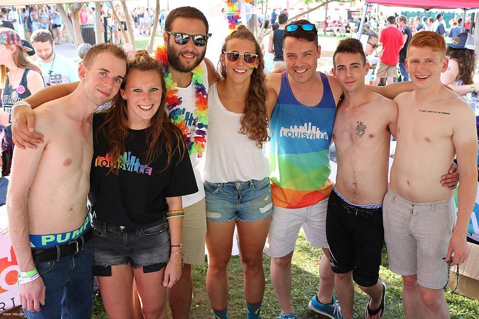 084-kentuckiana-2017-josh-miller