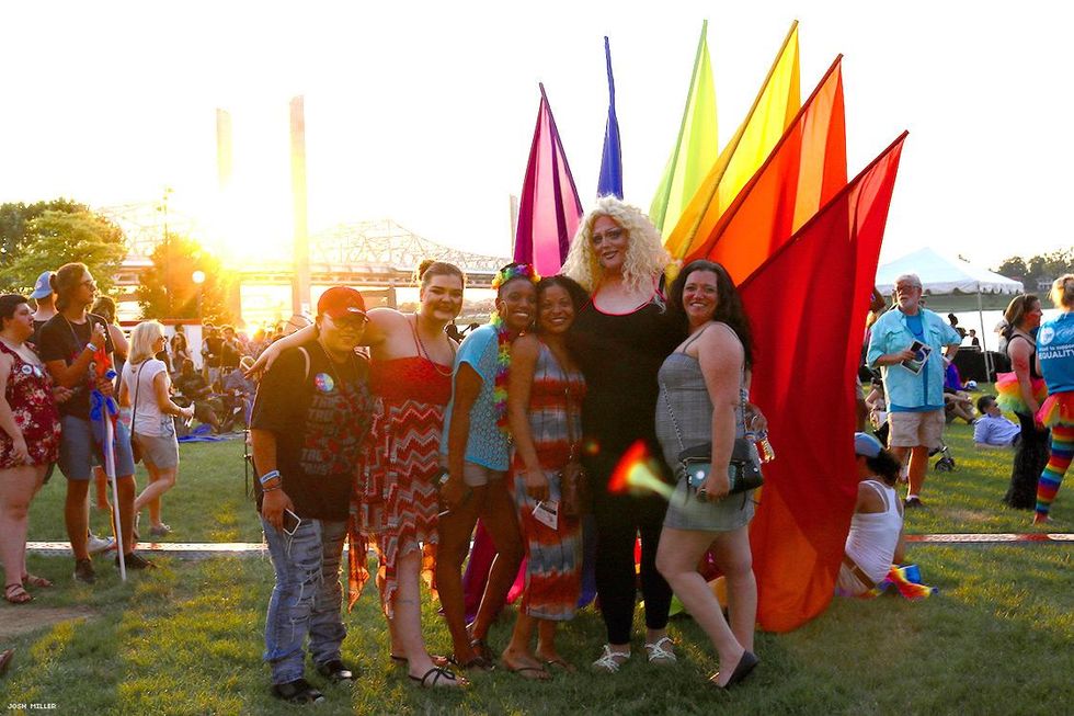 084-kentuckiana-josh-miller-2018