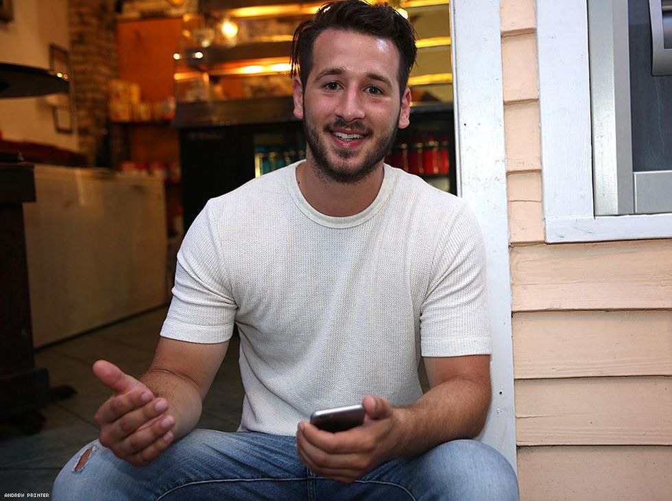 084-key-west-pride-2017-andrew-printer