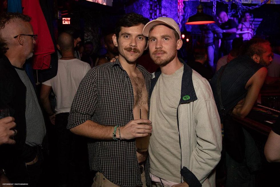 084-la-eagle-anniversary-motorboot-april-2018