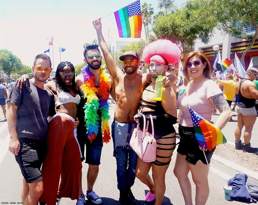 084-la-pride-miguel-angel-reyes-2018
