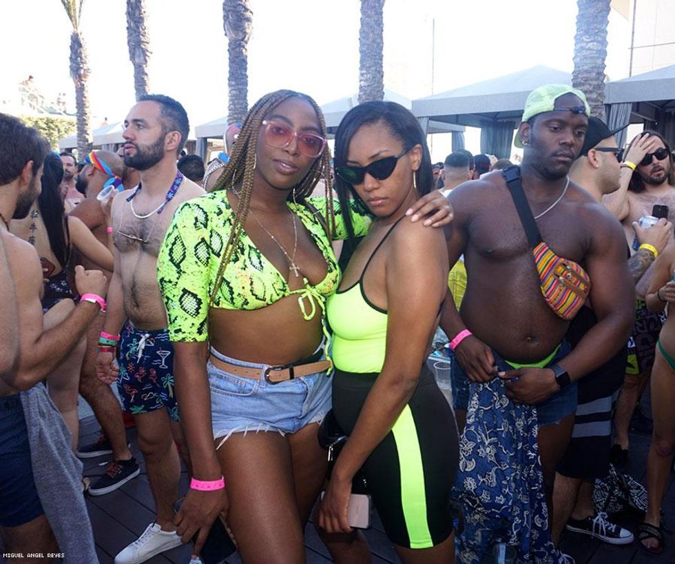 084-la-pride-pool-parties-miguel-angel-reyes-june-2019