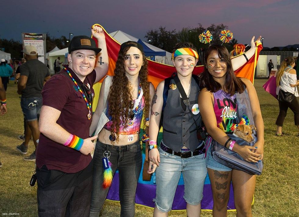 084-las-vegas-pride-nick-coletsos-2017_0