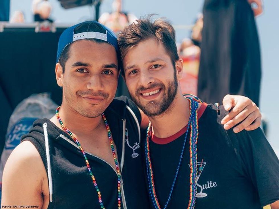 084-long-beach-pride-2016