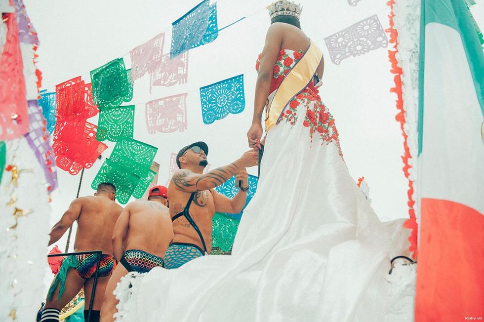 084-long-beach-pride-tommy-wu-2019