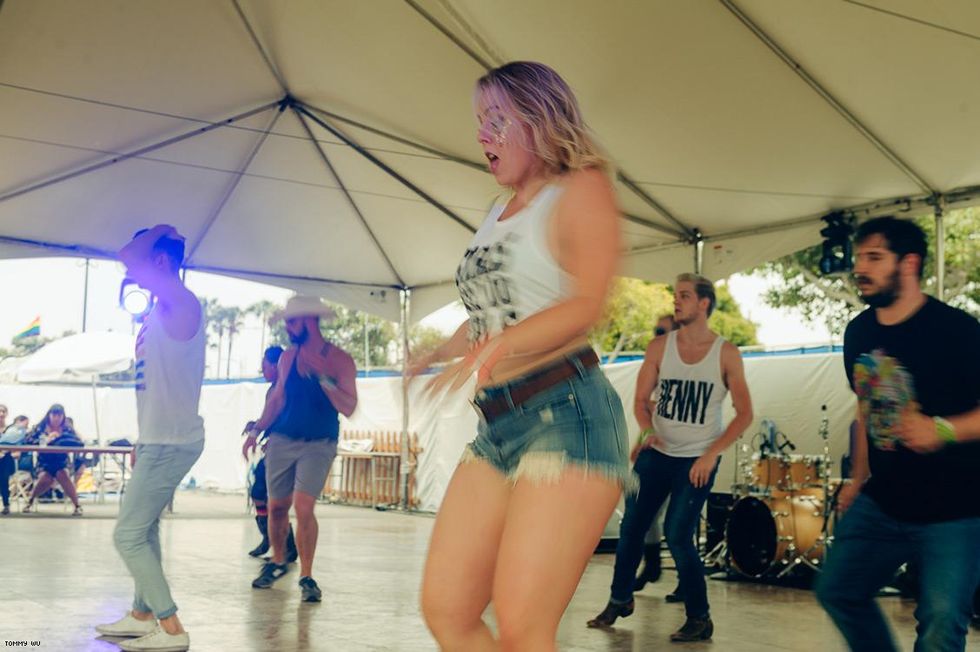 084-long-beach-pride-tommy-wu-may-2018