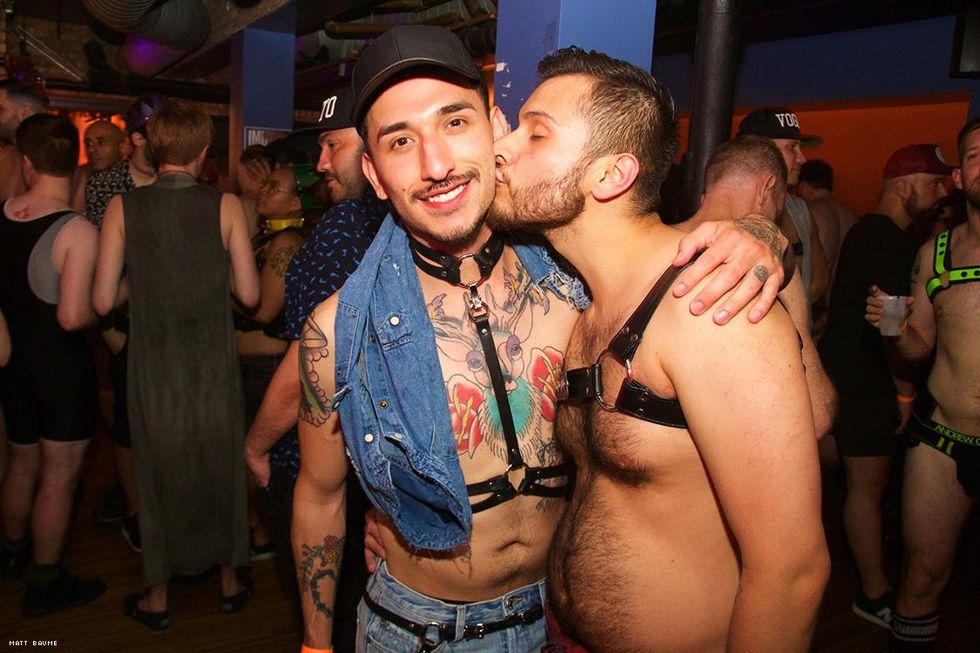 084-make-out-matt-baume-june-2018