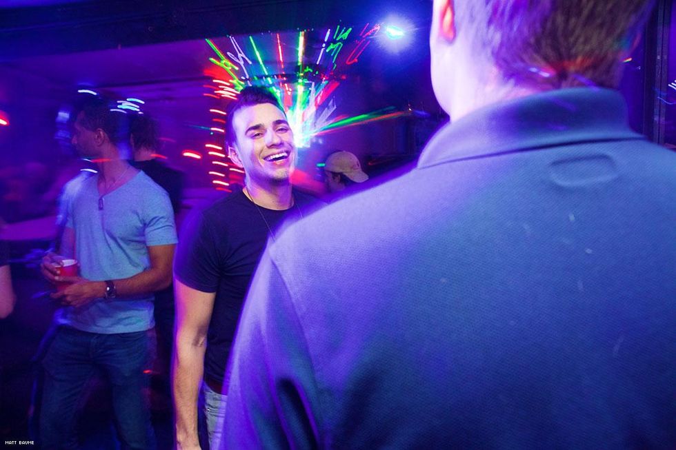 084-makeout-party-matt-baume-march-2018