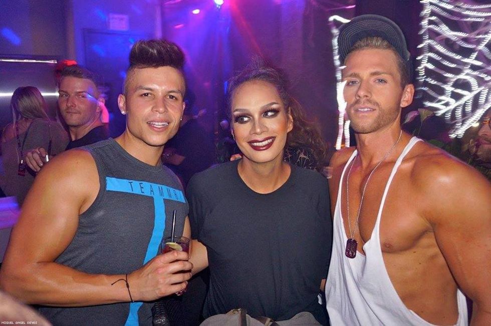 084-marco-marco-miguel-angel-reyes-2017