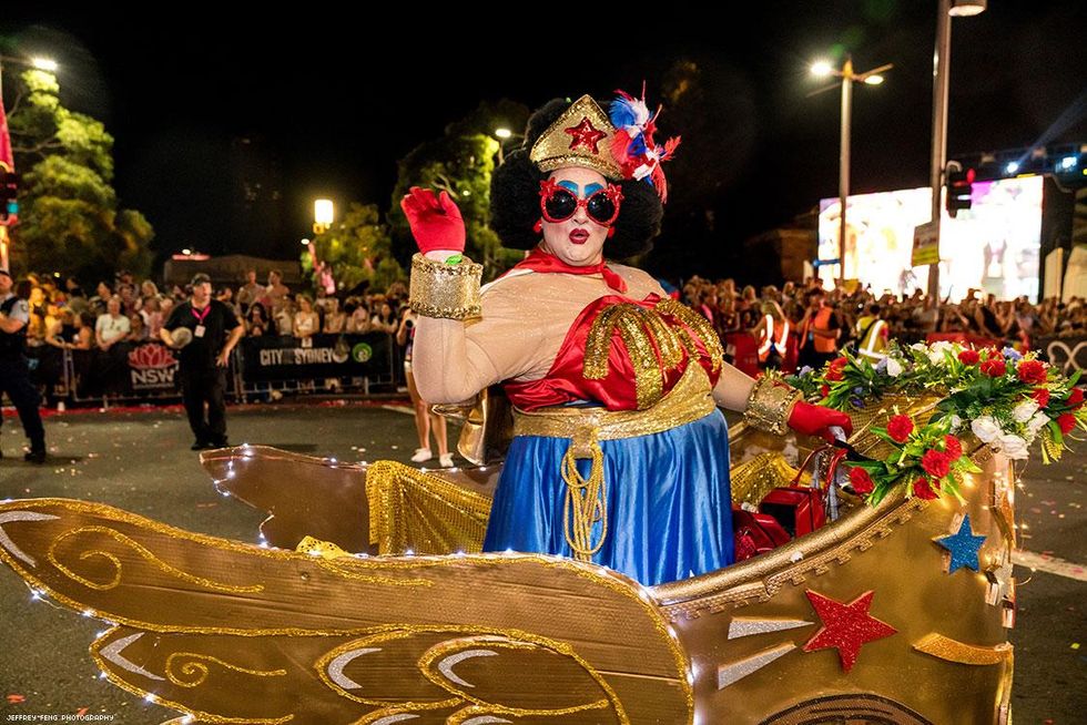 084-mardi-gras-jeffrey-feng-2018